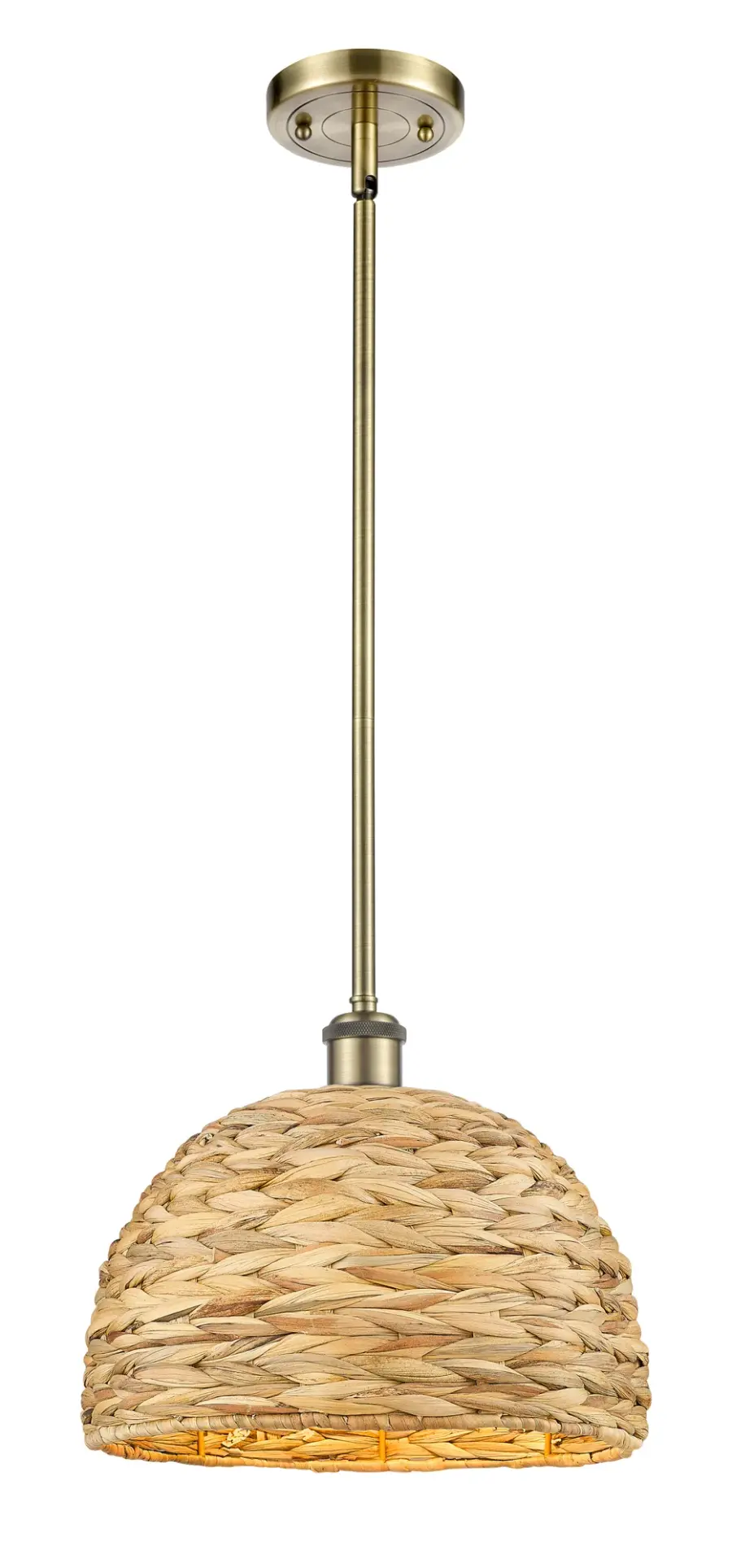 The Ballston by Innovations Lighting
