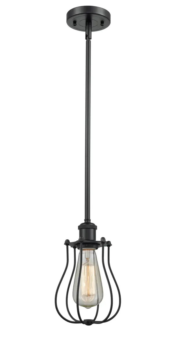 The Ballston by Innovations Lighting