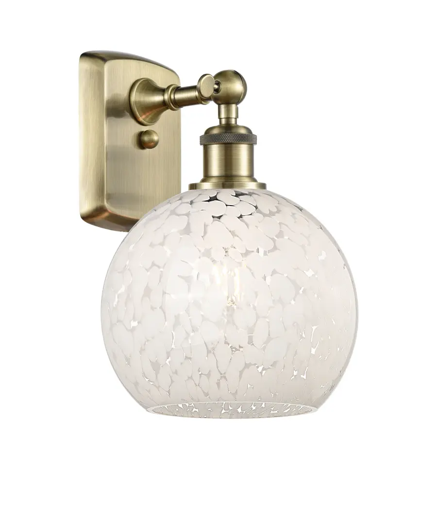 The Ballston by Innovations Lighting - Image 1