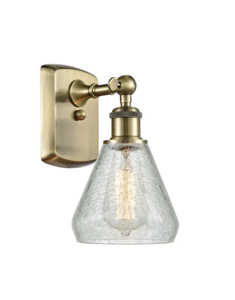 The Ballston by Innovations Lighting - Image 2