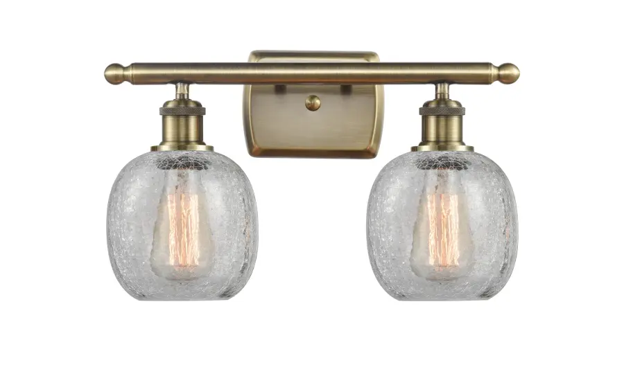 The Ballston by Innovations Lighting - Image 1