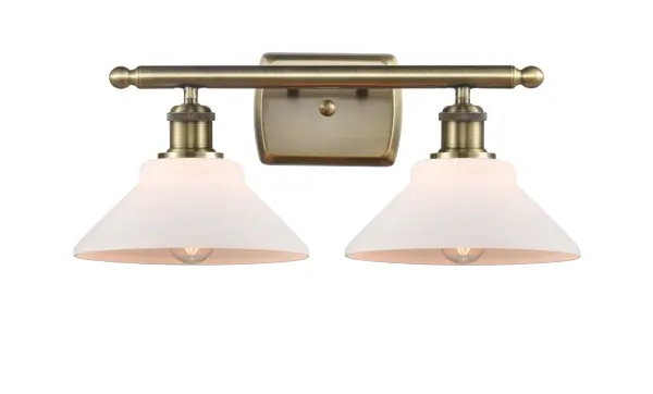 A truly dynamic fixture, the Ballston fits seamlessly amidst most décor styles. Its sleek design and vast offering of finishes and shade options makes the Ballston an easy choice for all homes. - alternate view