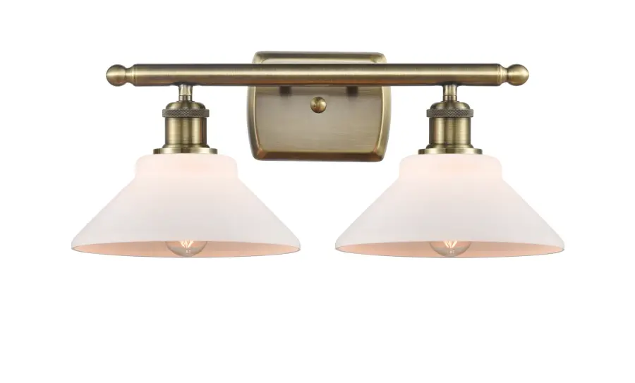 The Ballston by Innovations Lighting - Image 2