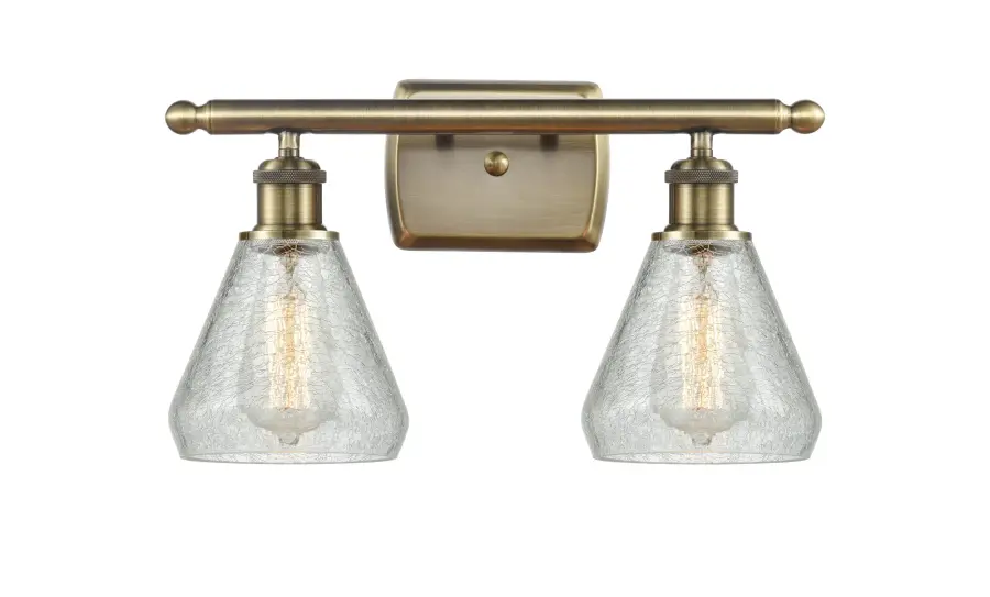 The Ballston by Innovations Lighting - Image 2