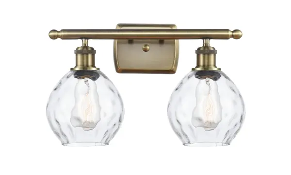 A truly dynamic fixture, the Ballston fits seamlessly amidst most décor styles. Its sleek design and vast offering of finishes and shade options makes the Ballston an easy choice for all homes.