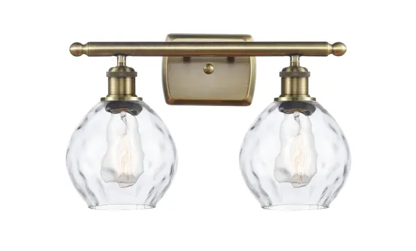A truly dynamic fixture, the Ballston fits seamlessly amidst most décor styles. Its sleek design and vast offering of finishes and shade options makes the Ballston an easy choice for all homes. - alternate view