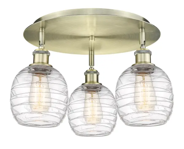 A truly dynamic fixture, the Ballston fits seamlessly amidst most décor styles. Its sleek design and vast offering of finishes and shade options makes the Ballston an easy choice for all homes.