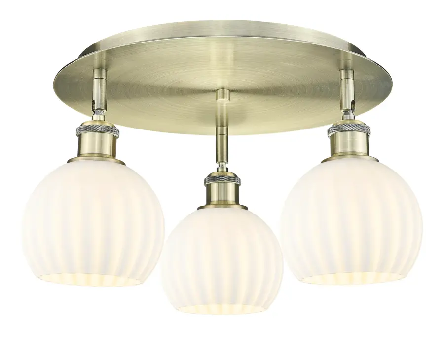The Ballston by Innovations Lighting