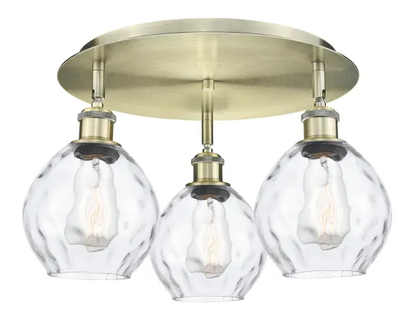 A truly dynamic fixture, the Ballston fits seamlessly amidst most décor styles. Its sleek design and vast offering of finishes and shade options makes the Ballston an easy choice for all homes.