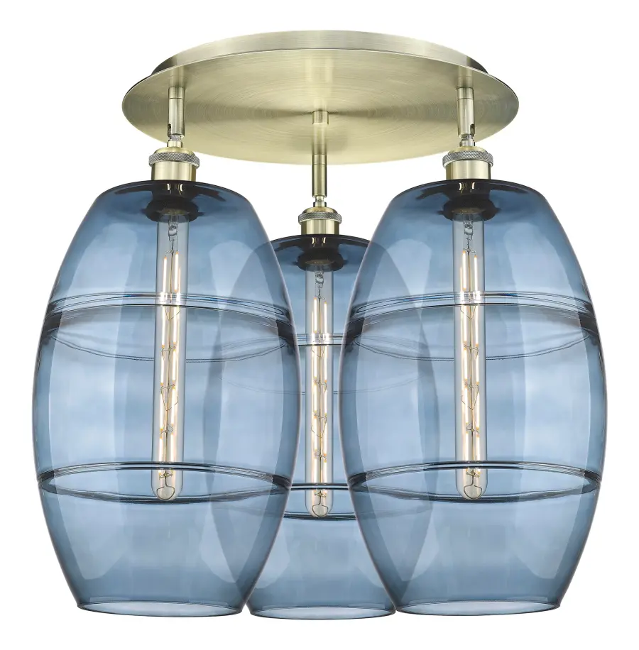 The Ballston by Innovations Lighting