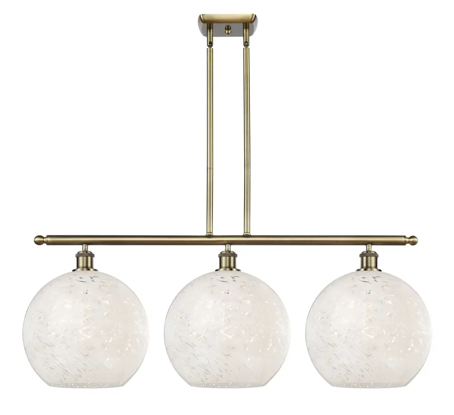 The Ballston by Innovations Lighting