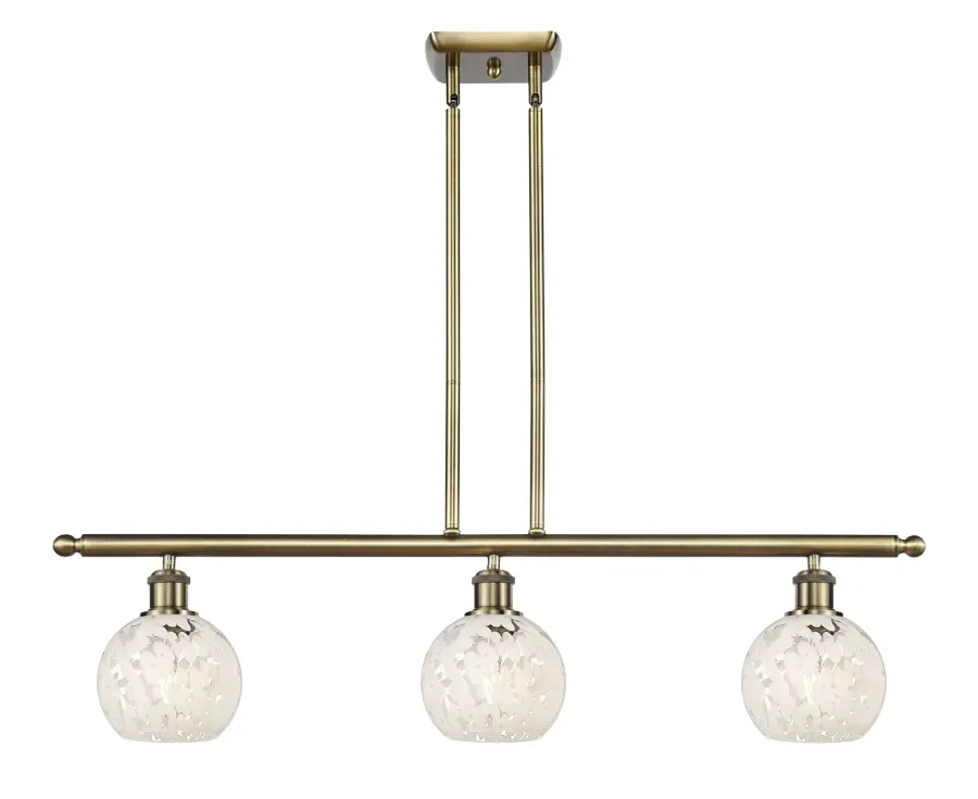 The Ballston by Innovations Lighting