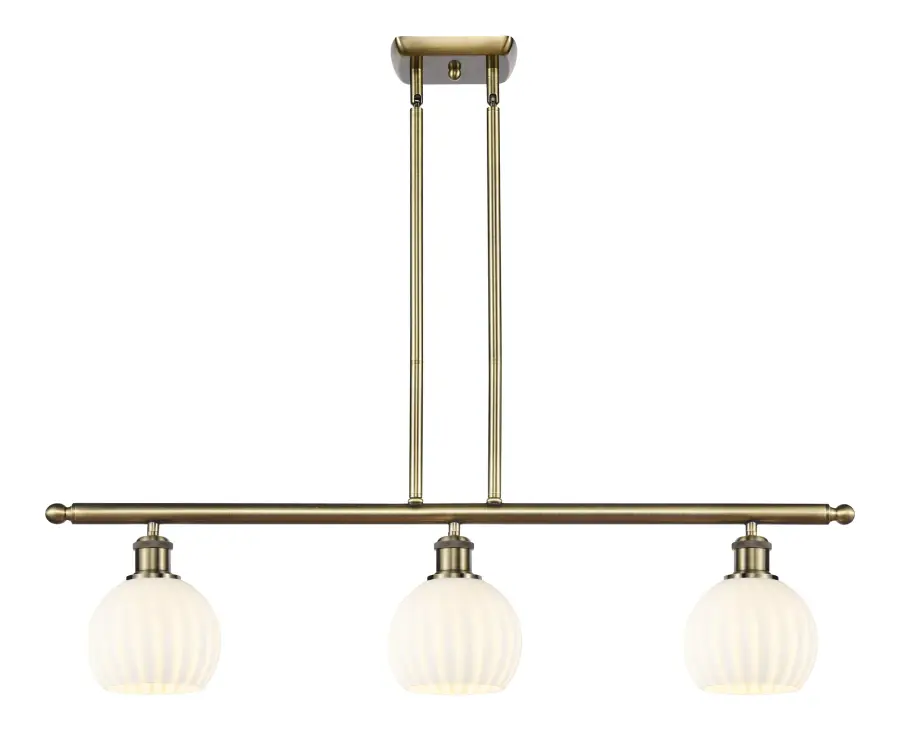 The Ballston by Innovations Lighting