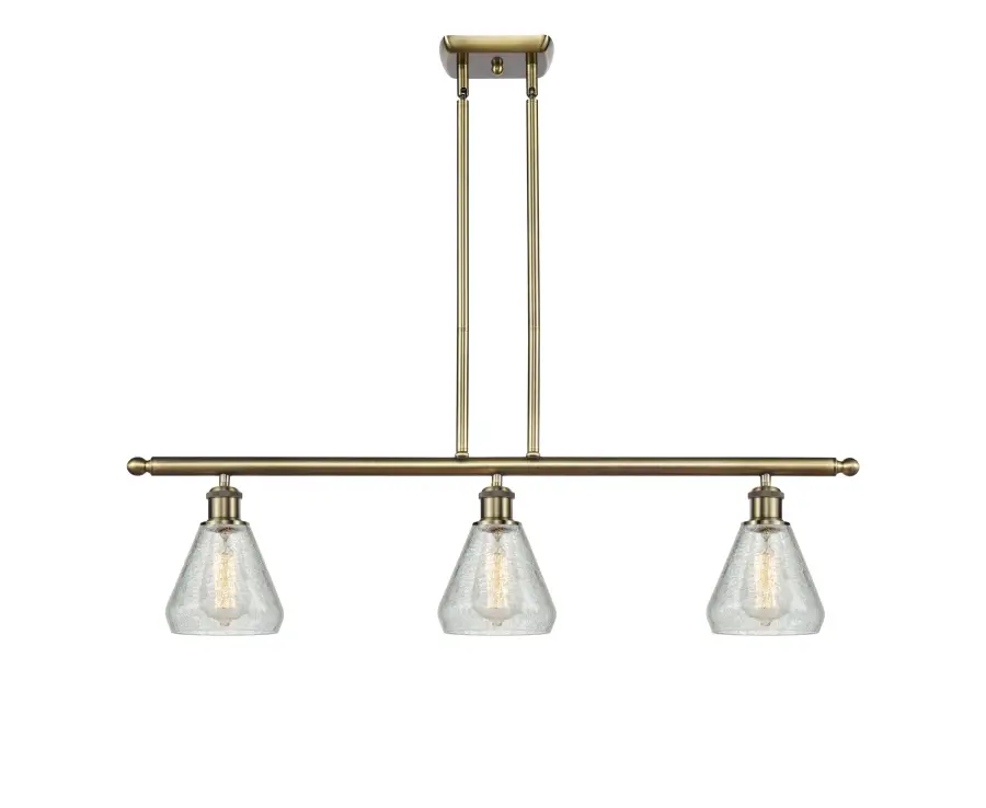 The Ballston by Innovations Lighting