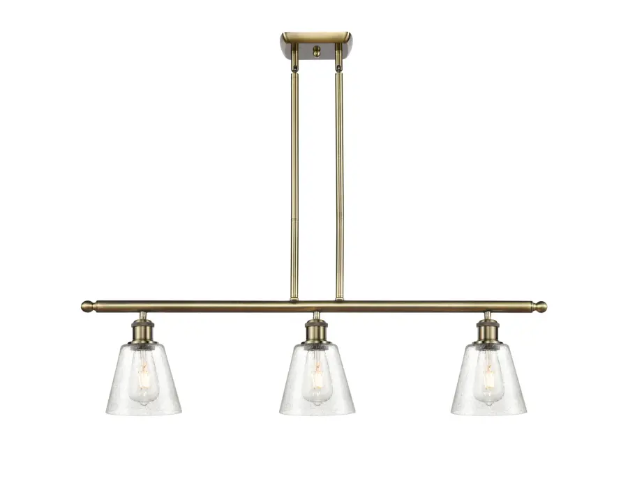 The Ballston by Innovations Lighting