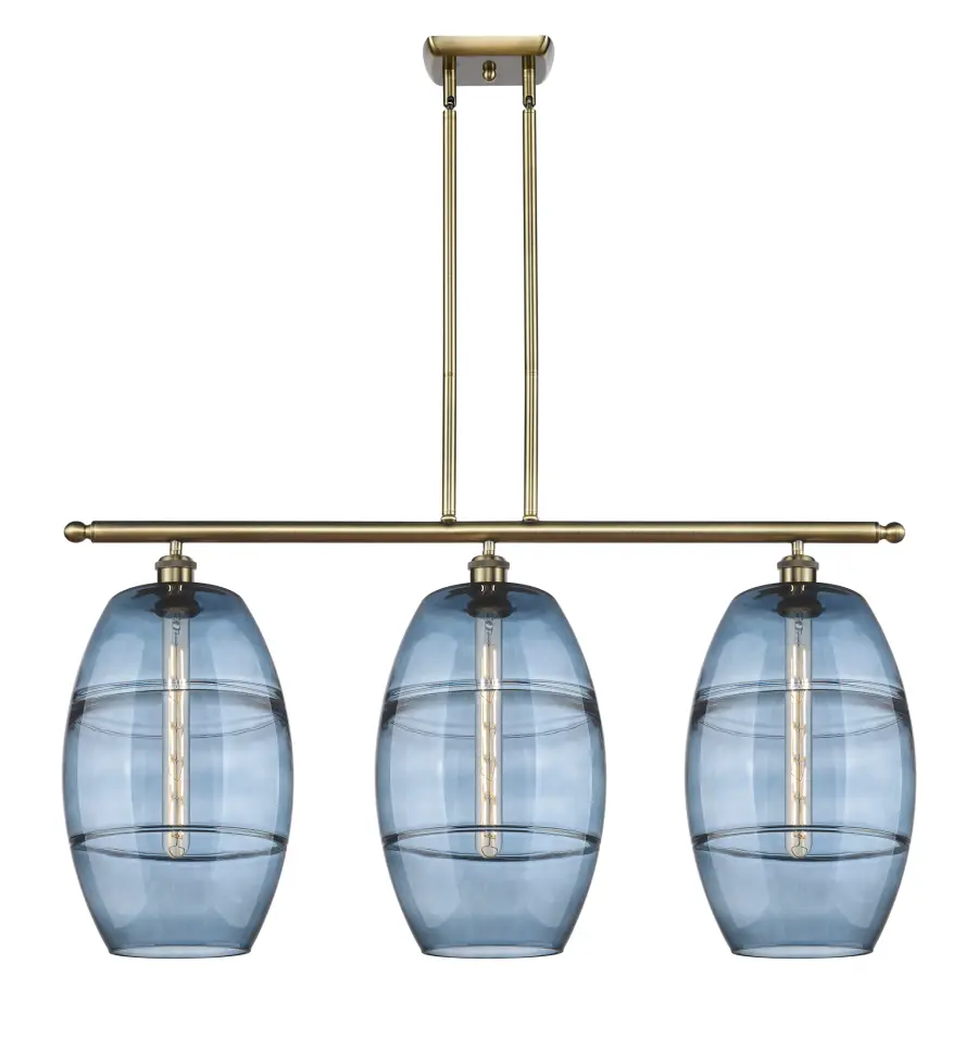 The Ballston by Innovations Lighting