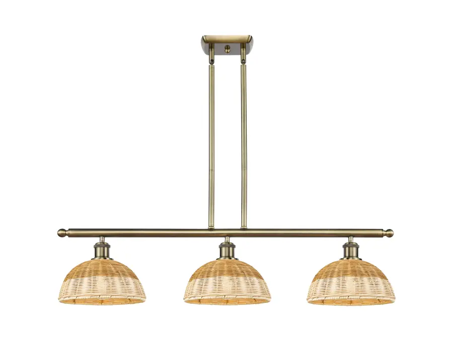The Ballston by Innovations Lighting