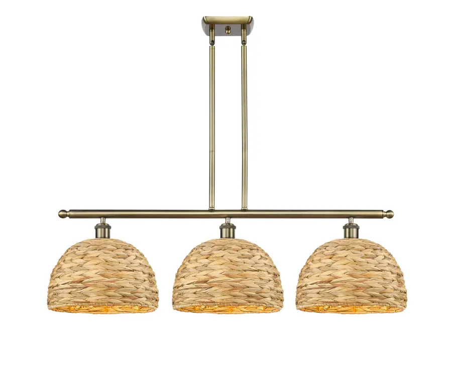 The Ballston by Innovations Lighting