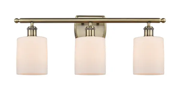 The Ballston by Innovations Lighting - Image 1