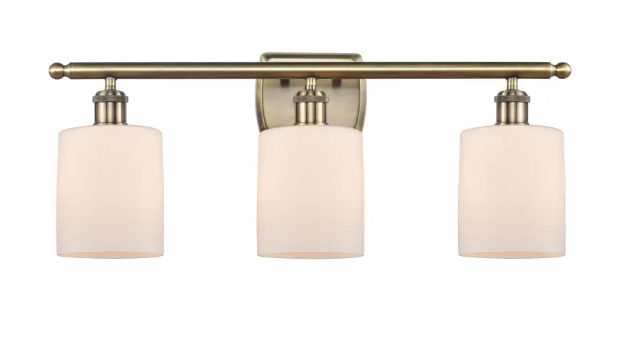 The Ballston by Innovations Lighting - Image 2