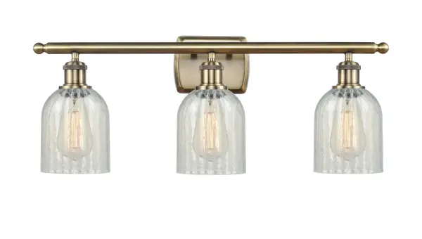 A truly dynamic fixture, the Ballston fits seamlessly amidst most décor styles. Its sleek design and vast offering of finishes and shade options makes the Ballston an easy choice for all homes. - alternate view