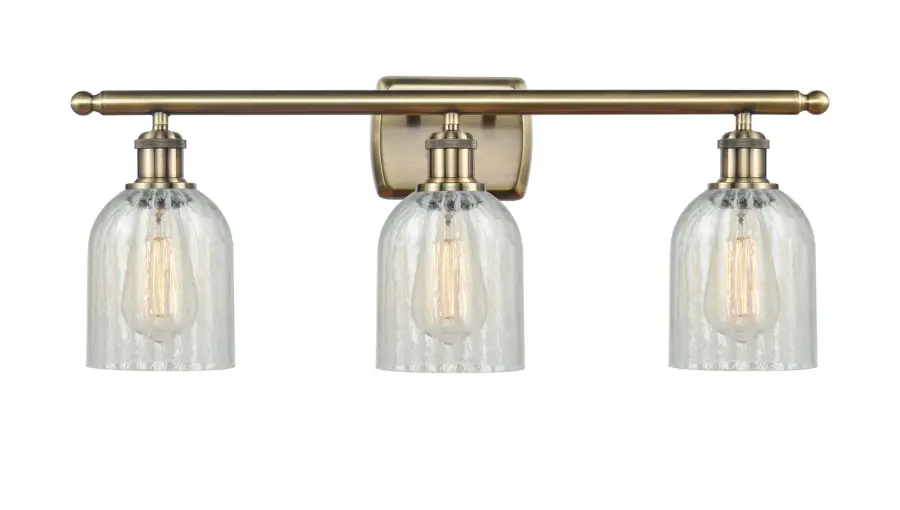 The Ballston by Innovations Lighting - Image 2