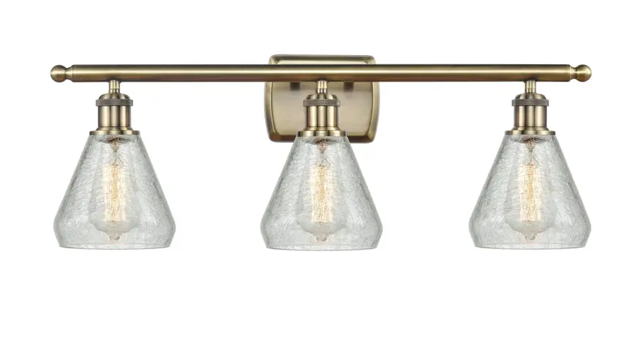 The Ballston by Innovations Lighting - Image 2