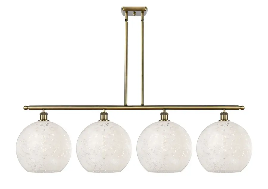The Ballston by Innovations Lighting
