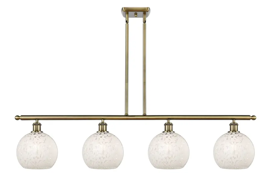 The Ballston by Innovations Lighting