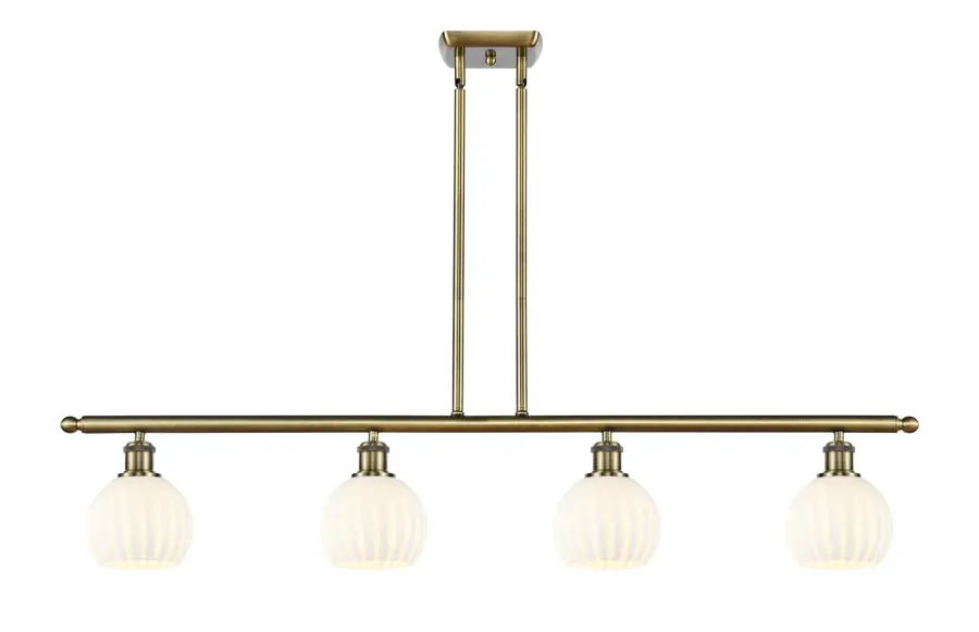 The Ballston by Innovations Lighting