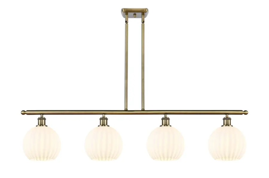 The Ballston by Innovations Lighting