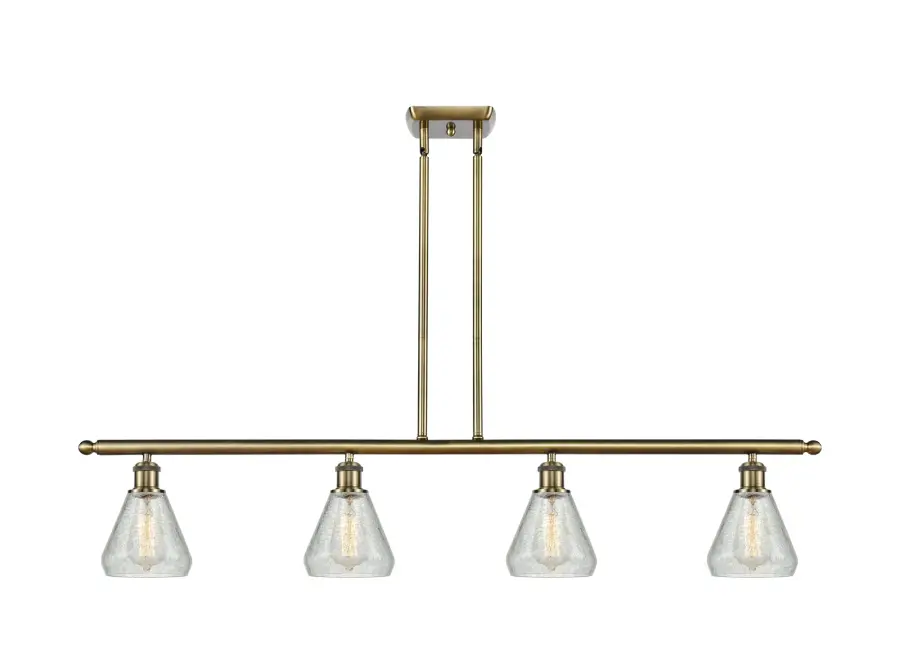 The Ballston by Innovations Lighting