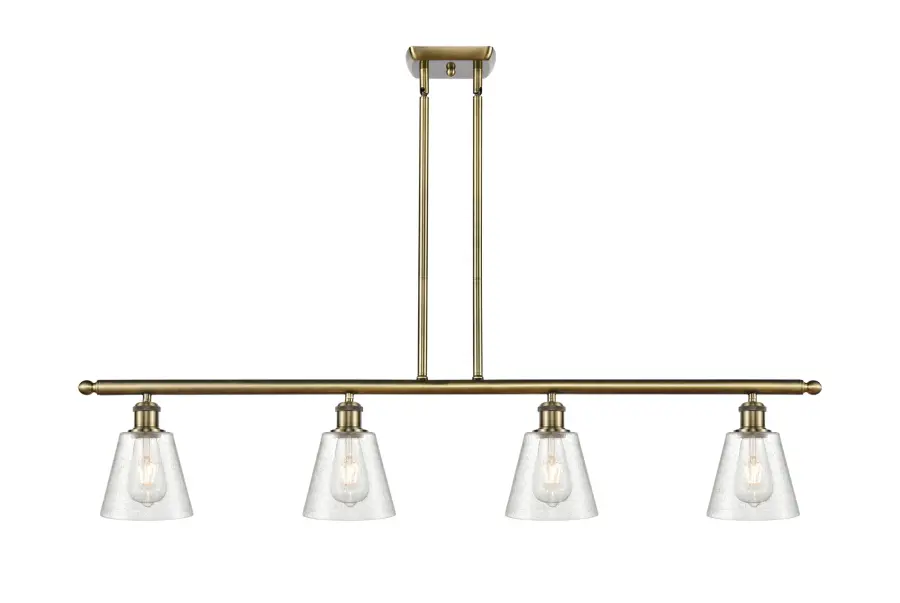 The Ballston by Innovations Lighting