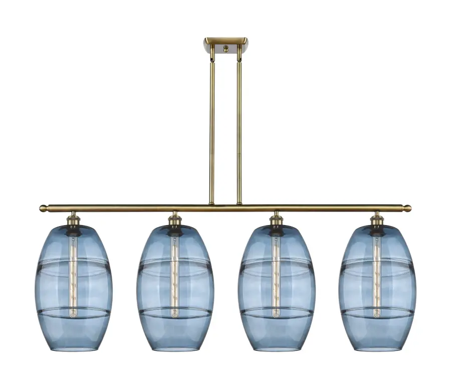 The Ballston by Innovations Lighting