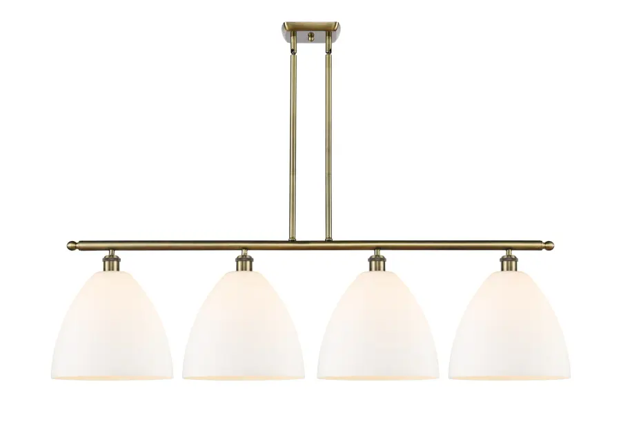 The Ballston by Innovations Lighting