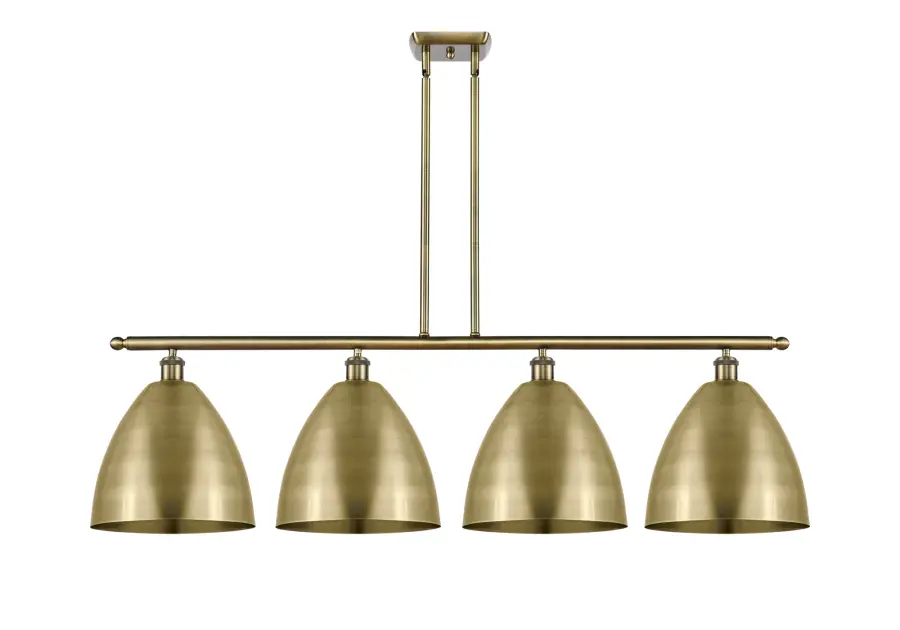 The Ballston by Innovations Lighting