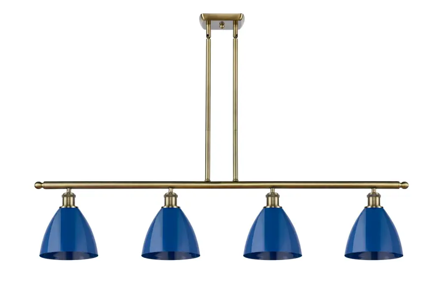 The Ballston by Innovations Lighting