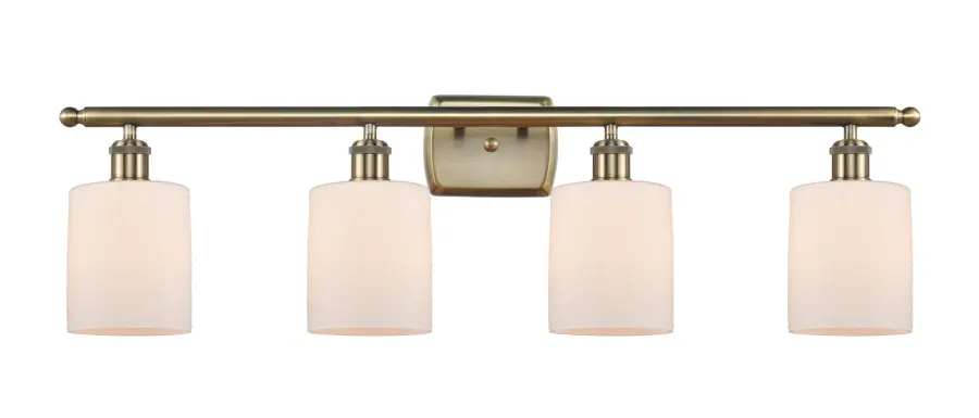The Ballston by Innovations Lighting - Image 2