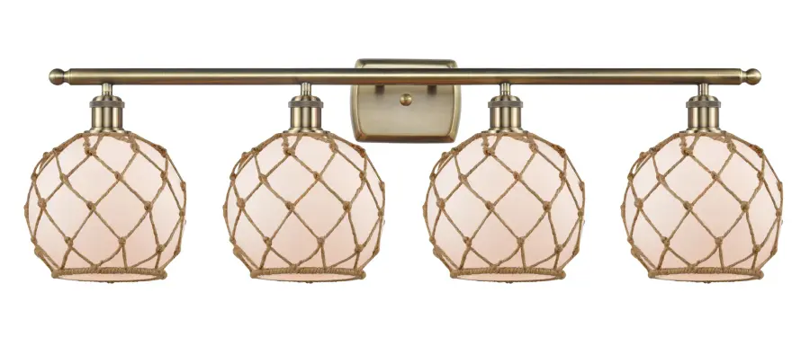 The Ballston by Innovations Lighting - Image 2