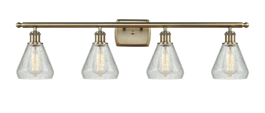 The Ballston by Innovations Lighting - Image 2