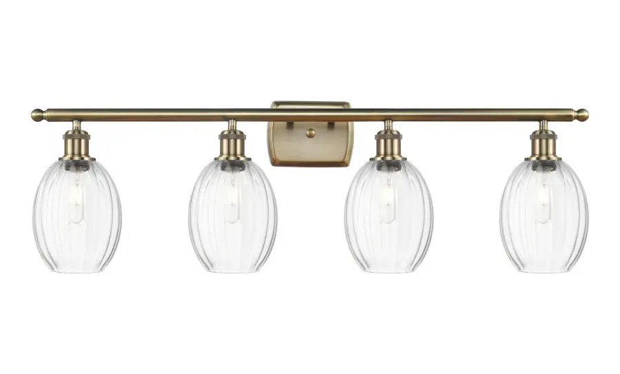 The Ballston by Innovations Lighting - Image 2