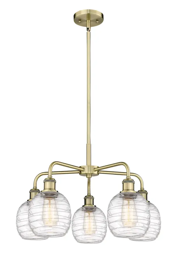 A truly dynamic fixture, the Ballston fits seamlessly amidst most décor styles. Its sleek design and vast offering of finishes and shade options makes the Ballston an easy choice for all homes.