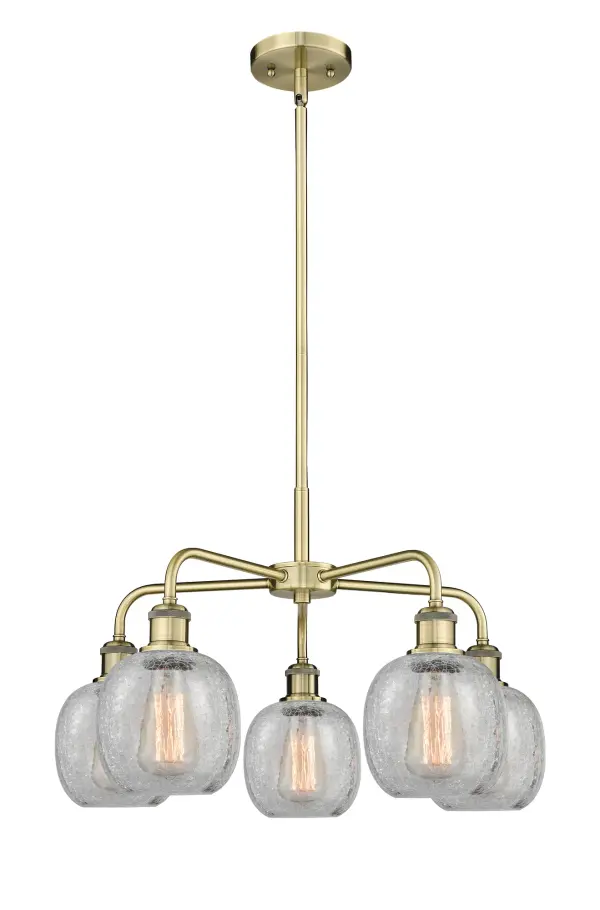 A truly dynamic fixture, the Ballston fits seamlessly amidst most décor styles. Its sleek design and vast offering of finishes and shade options makes the Ballston an easy choice for all homes.