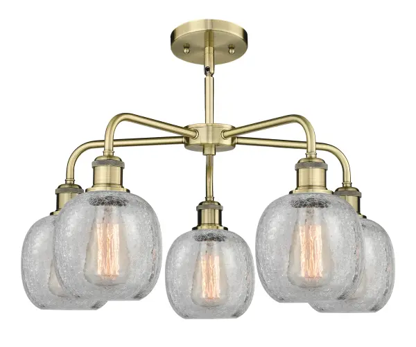 A truly dynamic fixture, the Ballston fits seamlessly amidst most décor styles. Its sleek design and vast offering of finishes and shade options makes the Ballston an easy choice for all homes. - alternate view