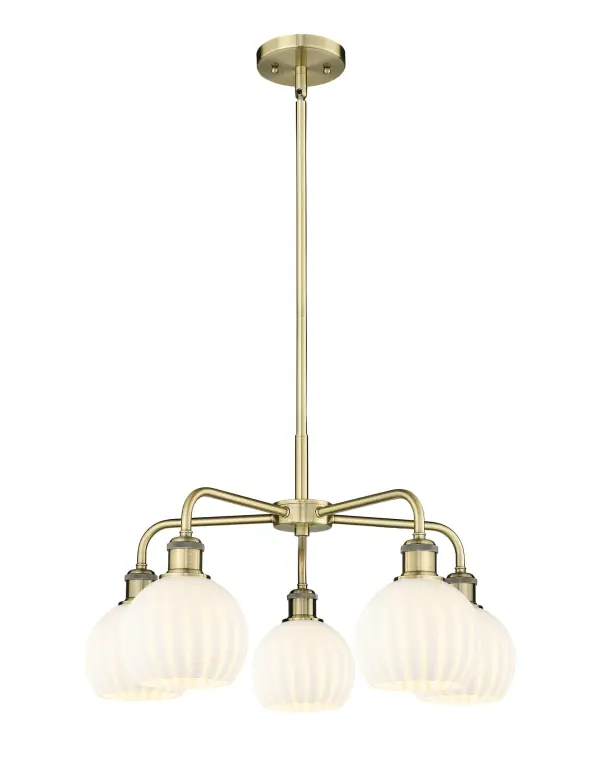 A truly dynamic fixture, the Ballston fits seamlessly amidst most décor styles. Its sleek design and vast offering of finishes and shade options makes the Ballston an easy choice for all homes.