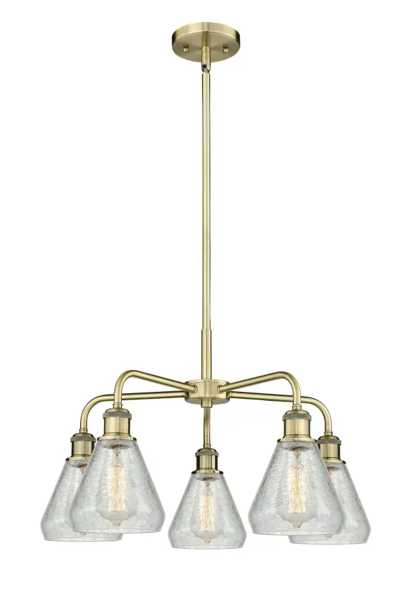 A truly dynamic fixture, the Ballston fits seamlessly amidst most décor styles. Its sleek design and vast offering of finishes and shade options makes the Ballston an easy choice for all homes.