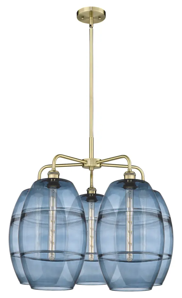 A truly dynamic fixture, the Ballston fits seamlessly amidst most décor styles. Its sleek design and vast offering of finishes and shade options makes the Ballston an easy choice for all homes.