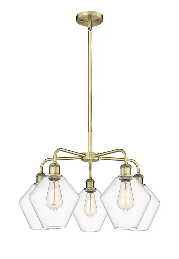 A truly dynamic fixture, the Ballston fits seamlessly amidst most décor styles. Its sleek design and vast offering of finishes and shade options makes the Ballston an easy choice for all homes.