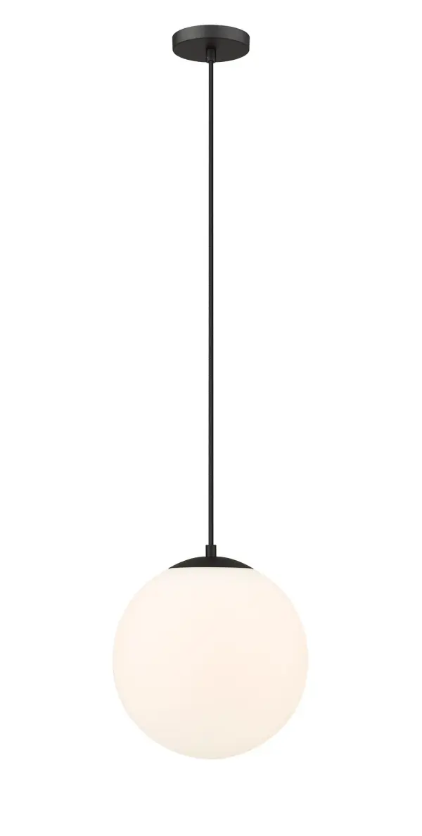The Auralume by Innovations Lighting