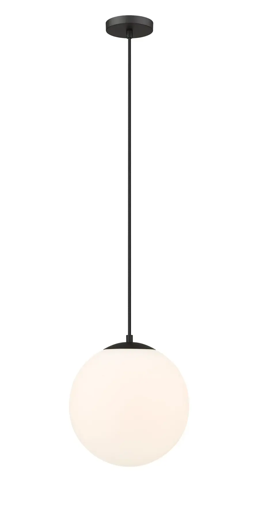 The Auralume by Innovations Lighting